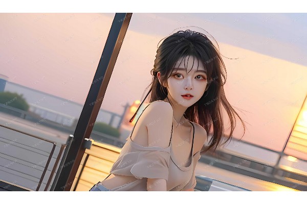 武汉桑拿房:舒筋活络,养生新选择 武汉桑拿房:舒筋活络,养生新选择