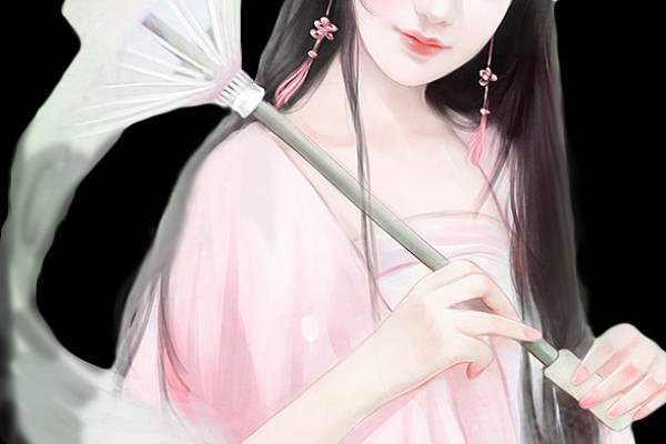 武汉茶香四溢,这十家茶馆不可错过! 武汉茶香四溢,这十家茶馆不可错过!