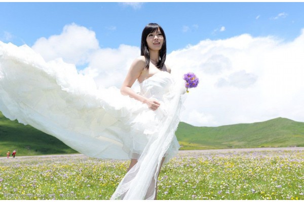 武汉按摩之旅:身心舒展的养生体验 武汉按摩之旅:身心舒展的养生体验