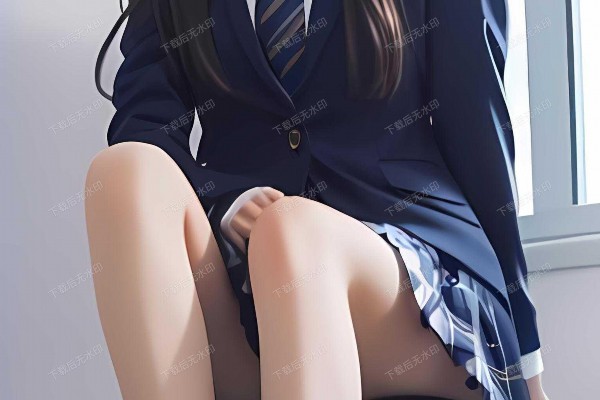 武汉特色茶馆大盘点，每个都值得一游