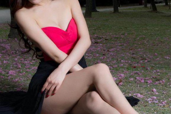 武汉桑拿体验，翡翠馆哪家强？