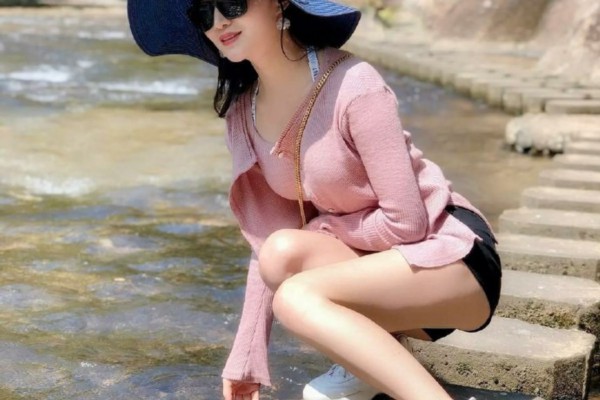 走进武汉桑拿，感受千年古都的养生魅力！