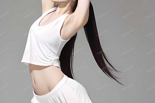 走进武汉印象城,体验地道茶饮文化 走进武汉印象城,体验地道茶饮文化