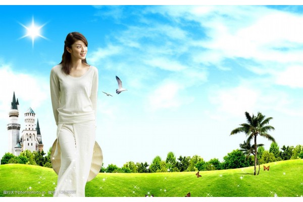 一杯茶,一份武汉味道:中低端茶馆寻味记 一杯茶,一份武汉味道:中低端茶馆寻味记