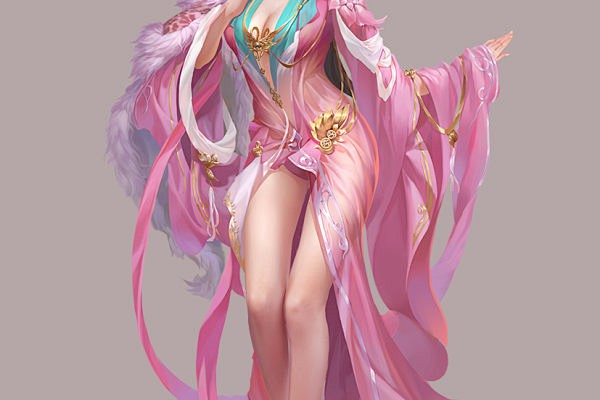 武汉桑拿,养生新体验,暖身又养心 武汉桑拿,养生新体验,暖身又养心