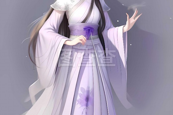 武汉茶香浓，品味武汉人茶韵情