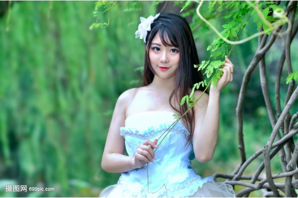 武汉桑拿馆大动作!免费房等你来享受! 武汉桑拿馆大动作!免费房等你来享受!