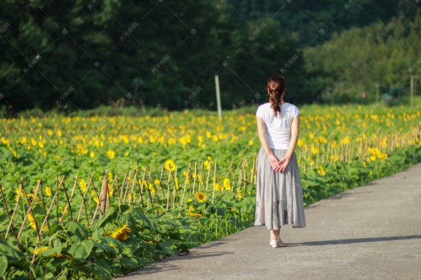 武汉OTO按摩,舒筋活络养生新体验 武汉OTO按摩,舒筋活络养生新体验