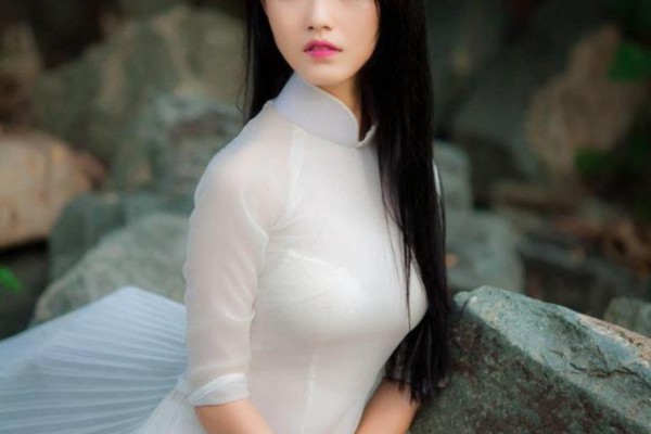 武汉二七路泰式按摩，舒缓身心的放松之旅