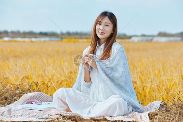 武汉新晋品茶圣地，设计品味两不误！