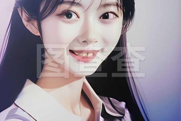 武汉桑拿网，温暖归途，心旷神怡的家