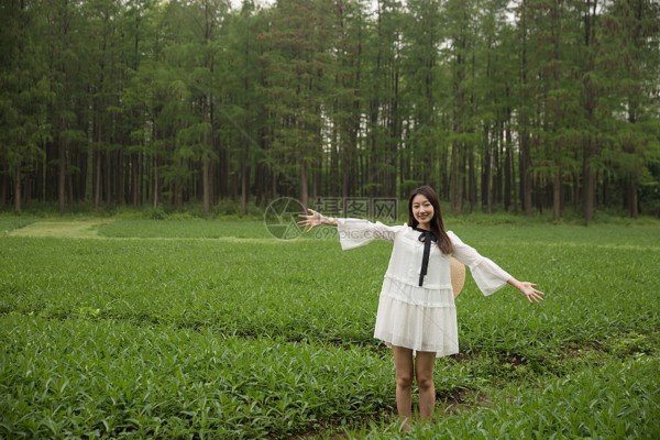 走进武汉桑拿世界,论坛网友带你畅游舒适时光! 走进武汉桑拿世界,论坛网友带你畅游舒适时光!