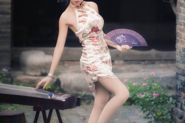 武汉好时光,同城舒心按摩来一套! 武汉好时光,同城舒心按摩来一套!