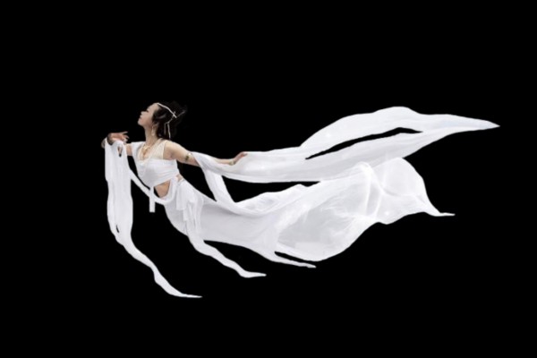 武汉桑拿减肥前后对比,身材逆袭不是梦! 武汉桑拿减肥前后对比,身材逆袭不是梦!