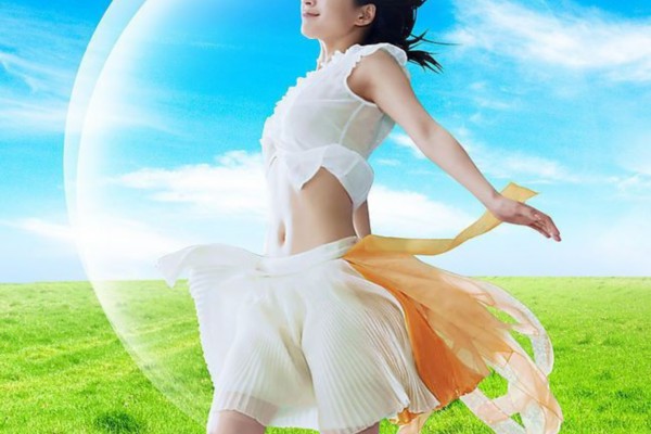 沿江美景配好茶，武汉滨江路不可错过的茶室