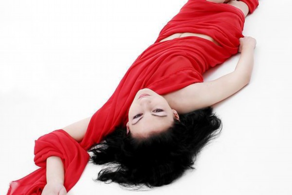 6. 湖光山色中,武汉酒店桑拿等你来体验! 6. 湖光山色中,武汉酒店桑拿等你来体验!