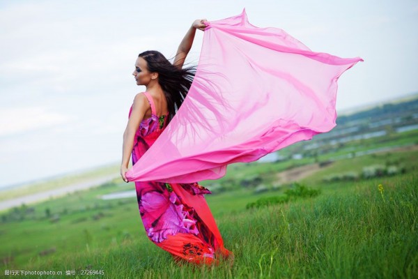 舒适体验,武汉自助桑拿洗浴推荐 舒适体验,武汉自助桑拿洗浴推荐